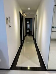 Bishan Loft (D20), Condominium #573395181